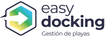 EasyDocking-4